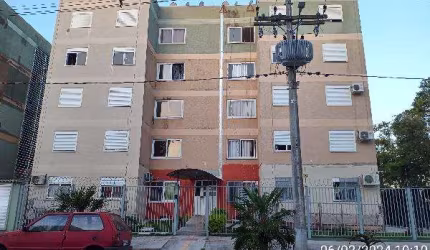 Oportunidade Única em PELOTAS - RS | Tipo: Apartamento | Negociação: Venda Direta Online  | Situação: Imóvel