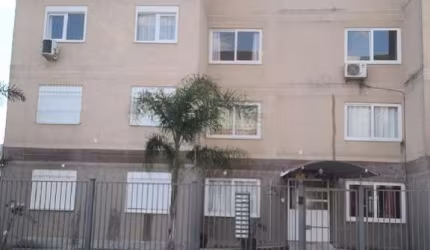 Oportunidade Única em PELOTAS - RS | Tipo: Apartamento | Negociação: Venda Direta Online  | Situação: Imóvel