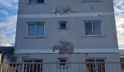 Oportunidade Única em GRAVATAI - RS | Tipo: Apartamento | Negociação: Venda Direta Online  | Situação: Imóvel