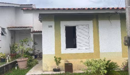 Oportunidade Única em ALVORADA - RS | Tipo: Casa | Negociação: Venda Online  | Situação: Imóvel