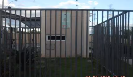 Oportunidade Única em GRAVATAI - RS | Tipo: Apartamento | Negociação: Venda Direta Online  | Situação: Imóvel