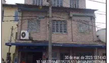 Oportunidade Única em PORTO ALEGRE - RS | Tipo: Casa | Negociação: Venda Direta Online  | Situação: Imóvel