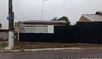 Oportunidade Única em GRAVATAI - RS | Tipo: Casa | Negociação: Venda Direta Online  | Situação: Imóvel