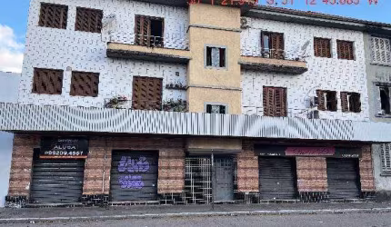 Oportunidade Única em PORTO ALEGRE - RS | Tipo: Apartamento | Negociação: Venda Direta Online  | Situação: Imóvel