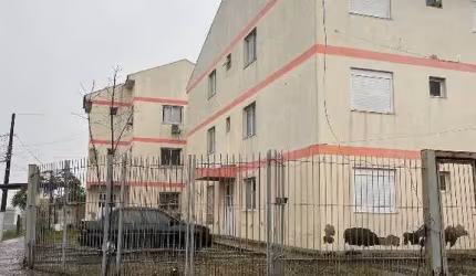 Oportunidade Única em GRAVATAI - RS | Tipo: Apartamento | Negociação: Venda Direta Online  | Situação: Imóvel