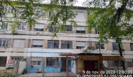 Oportunidade Única em PORTO ALEGRE - RS | Tipo: Apartamento | Negociação: Venda Direta Online  | Situação: Imóvel