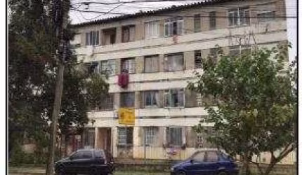 Oportunidade Única em PORTO ALEGRE - RS | Tipo: Apartamento | Negociação: Venda Online  | Situação: Imóvel