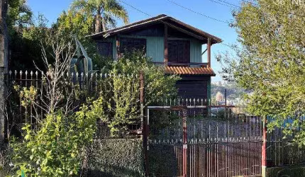 Oportunidade Única em CAXIAS DO SUL - RS | Tipo: Casa | Negociação: Venda Direta Online  | Situação: Imóvel
