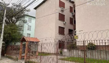 Oportunidade Única em PORTO ALEGRE - RS | Tipo: Apartamento | Negociação: Venda Direta Online  | Situação: Imóvel