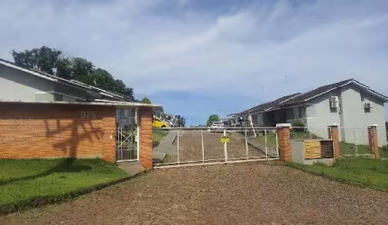 Oportunidade Única em ERECHIM - RS | Tipo: Casa | Negociação: Venda Online  | Situação: Imóvel