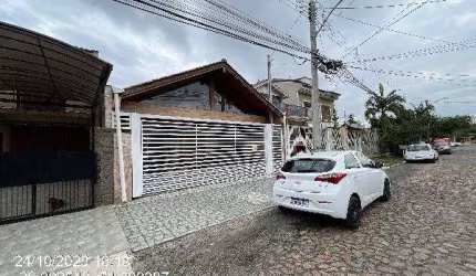 Oportunidade Única em CANOAS - RS | Tipo: Casa | Negociação: Venda Direta Online  | Situação: Imóvel