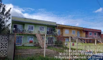 Oportunidade Única em VIAMAO - RS | Tipo: Casa | Negociação: Venda Direta Online  | Situação: Imóvel