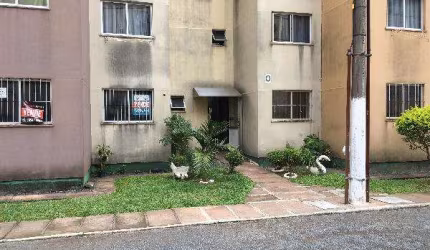Oportunidade Única em CACHOEIRINHA - RS | Tipo: Apartamento | Negociação: Venda Direta Online  | Situação: Imóvel