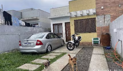 Oportunidade Única em SAPUCAIA DO SUL - RS | Tipo: Casa | Negociação: Venda Direta Online  | Situação: Imóvel