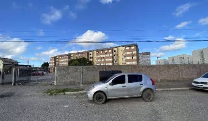 Oportunidade Única em PELOTAS - RS | Tipo: Apartamento | Negociação: Venda Online  | Situação: Imóvel