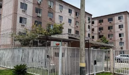 Oportunidade Única em PORTO ALEGRE - RS | Tipo: Apartamento | Negociação: Venda Direta Online  | Situação: Imóvel