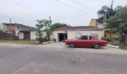 Oportunidade Única em PELOTAS - RS | Tipo: Casa | Negociação: Venda Online  | Situação: Imóvel
