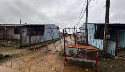 Oportunidade Única em PELOTAS - RS | Tipo: Casa | Negociação: Venda Direta Online  | Situação: Imóvel