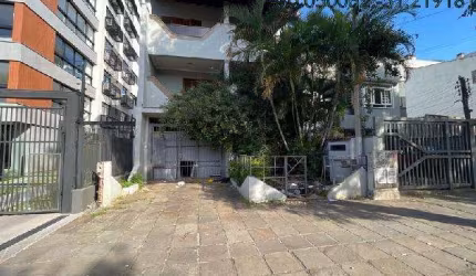 Oportunidade Única em PORTO ALEGRE - RS | Tipo: Casa | Negociação: Venda Direta Online  | Situação: Imóvel