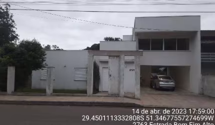 Oportunidade Única em BOM PRINCIPIO - RS | Tipo: Casa | Negociação: Venda Direta Online  | Situação: Imóvel