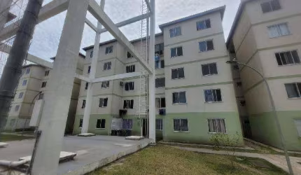 Oportunidade Única em PELOTAS - RS | Tipo: Apartamento | Negociação: Venda Direta Online  | Situação: Imóvel