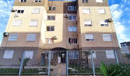 Oportunidade Única em PELOTAS - RS | Tipo: Apartamento | Negociação: Venda Online  | Situação: Imóvel