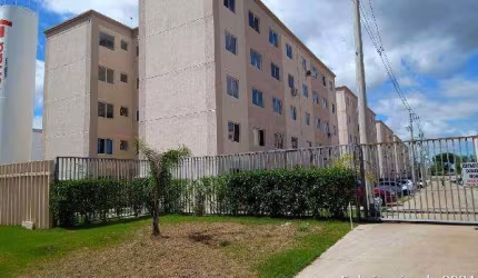 Oportunidade Única em CANOAS - RS | Tipo: Apartamento | Negociação: Venda Direta Online  | Situação: Imóvel