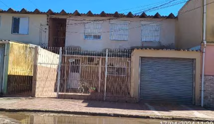 Oportunidade Única em PELOTAS - RS | Tipo: Apartamento | Negociação: Venda Direta Online  | Situação: Imóvel
