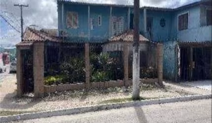 Oportunidade Única em PELOTAS - RS | Tipo: Apartamento | Negociação: Venda Direta Online  | Situação: Imóvel