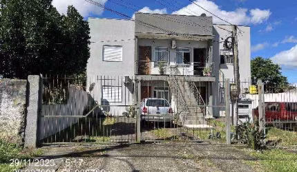 Oportunidade Única em CACHOEIRINHA - RS | Tipo: Apartamento | Negociação: Venda Online  | Situação: Imóvel
