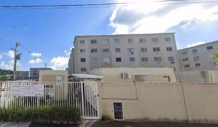 Oportunidade Única em SAO LEOPOLDO - RS | Tipo: Apartamento | Negociação: Venda Direta Online  | Situação: Imóvel