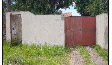Oportunidade Única em NOVO HAMBURGO - RS | Tipo: Casa | Negociação: Venda Online  | Situação: Imóvel