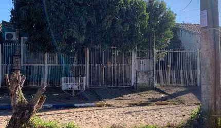 Oportunidade Única em CACHOEIRINHA - RS | Tipo: Casa | Negociação: Venda Direta Online  | Situação: Imóvel