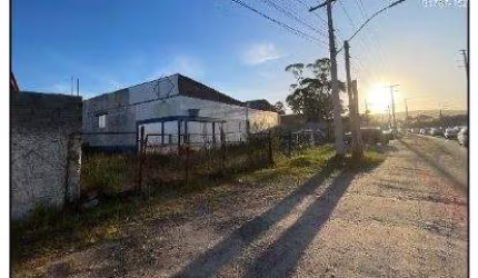 Oportunidade Única em PORTO ALEGRE - RS | Tipo: Terreno | Negociação: Venda Direta Online  | Situação: Imóvel