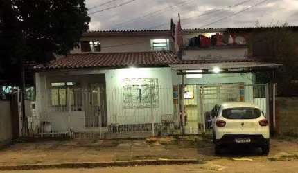 Oportunidade Única em PORTO ALEGRE - RS | Tipo: Casa | Negociação: Venda Direta Online  | Situação: Imóvel