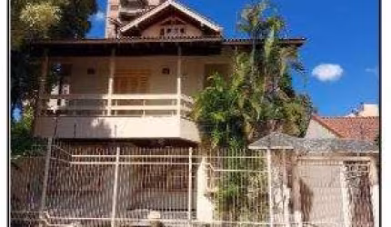Oportunidade Única em CANOAS - RS | Tipo: Casa | Negociação: Venda Online  | Situação: Imóvel