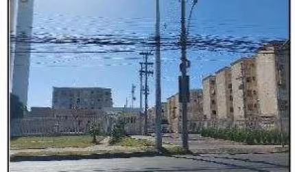 Oportunidade Única em PORTO ALEGRE - RS | Tipo: Apartamento | Negociação: Venda Direta Online  | Situação: Imóvel