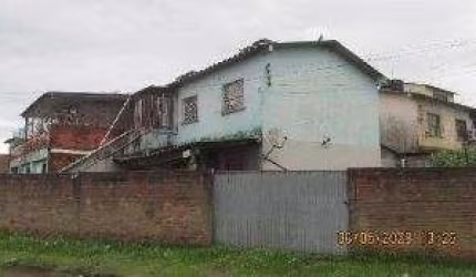 Oportunidade Única em ALVORADA - RS | Tipo: Apartamento | Negociação: Venda Direta Online  | Situação: Imóvel