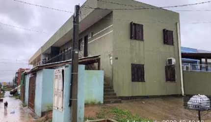 Oportunidade Única em ALVORADA - RS | Tipo: Apartamento | Negociação: Venda Online  | Situação: Imóvel
