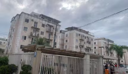 Oportunidade Única em SAO LEOPOLDO - RS | Tipo: Apartamento | Negociação: Venda Direta Online  | Situação: Imóvel