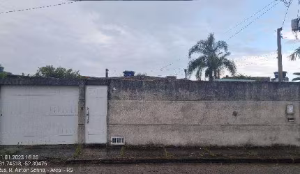 Oportunidade Única em PELOTAS - RS | Tipo: Casa | Negociação: Venda Direta Online  | Situação: Imóvel