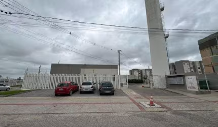 Oportunidade Única em PELOTAS - RS | Tipo: Apartamento | Negociação: Venda Online  | Situação: Imóvel