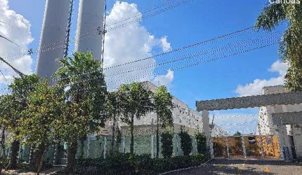 Oportunidade Única em CANOAS - RS | Tipo: Apartamento | Negociação: Venda Online  | Situação: Imóvel