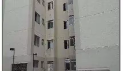 Oportunidade Única em SAO LEOPOLDO - RS | Tipo: Apartamento | Negociação: Venda Direta Online  | Situação: Imóvel