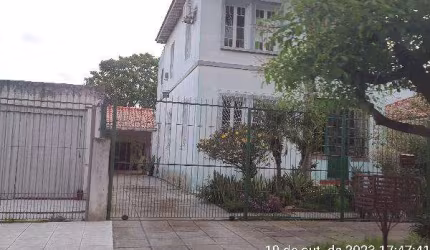Oportunidade Única em PELOTAS - RS | Tipo: Casa | Negociação: Venda Direta Online  | Situação: Imóvel