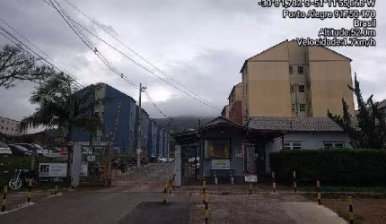 Oportunidade Única em PORTO ALEGRE - RS | Tipo: Apartamento | Negociação: Venda Direta Online  | Situação: Imóvel