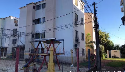 Oportunidade Única em NOVO HAMBURGO - RS | Tipo: Apartamento | Negociação: Venda Direta Online  | Situação: Imóvel