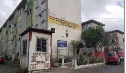 Oportunidade Única em PORTO ALEGRE - RS | Tipo: Apartamento | Negociação: Venda Direta Online  | Situação: Imóvel