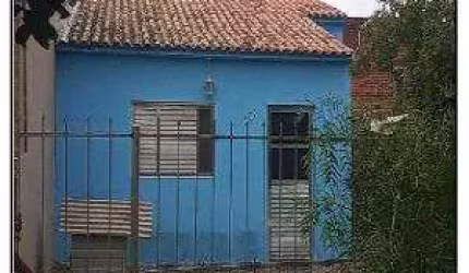 Oportunidade Única em CAPAO DO LEAO - RS | Tipo: Casa | Negociação: Venda Online  | Situação: Imóvel