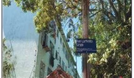 Oportunidade Única em PORTO ALEGRE - RS | Tipo: Apartamento | Negociação: Venda Direta Online  | Situação: Imóvel